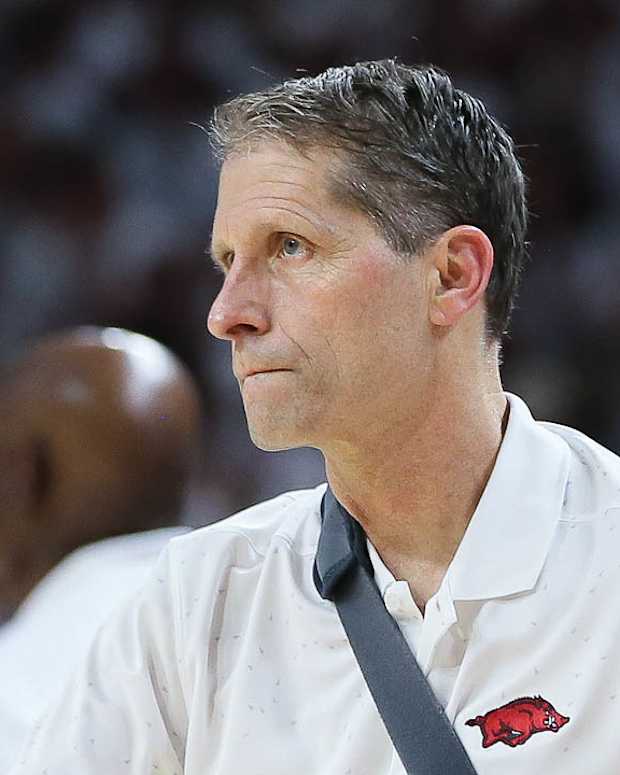020722-Eric Musselman-Auburn-nelson-2